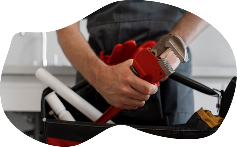 Entreprise Danyzy Cyril - Devis gratuit