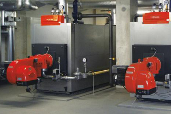 Entreprise Danyzy Cyril - Réalisations